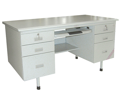 營(yíng)業(yè)微機(jī)桌1型