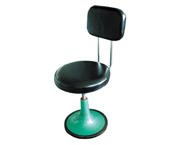 工作轉(zhuǎn)椅A款