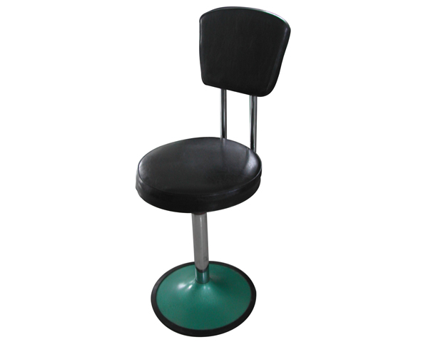 工作轉(zhuǎn)椅B款